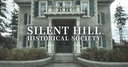 Web site image