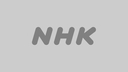 Web site image