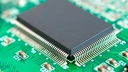 Web site image