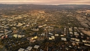 Web site image
