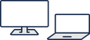 Web site image
