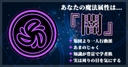 Web site image