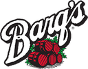 Web site image