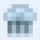 Web site image