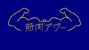 Web site image