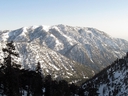 Web site image