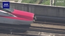 Web site image