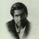 Web site image