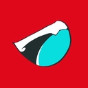 Web site image