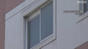 Web site image