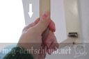 Web site image