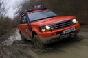 Web site image