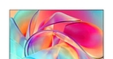 Web site image