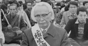Web site image