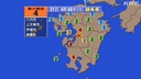 Web site image