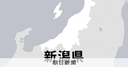 Web site image
