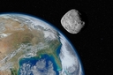 Web site image