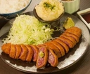 Web site image