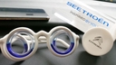 Web site image
