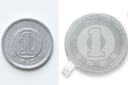 Web site image