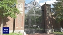 Web site image