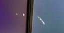 Web site image