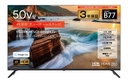 Web site image