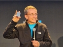 Web site image