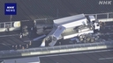 Web site image