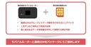 Web site image