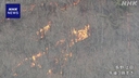Web site image