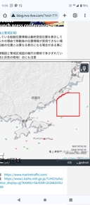Web site image