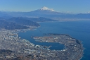 Web site image