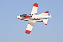Web site image