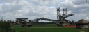 Web site image