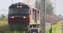 Web site image