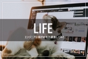 Web site image
