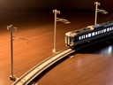 Web site image