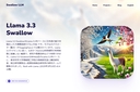 Web site image