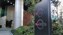 Web site image