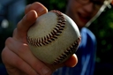 Web site image
