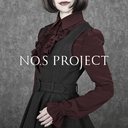 Web site image