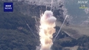 Web site image