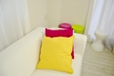 Web site image
