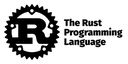 Web site image