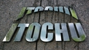 Web site image