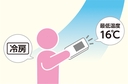 Web site image