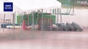 Web site image