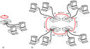 Web site image