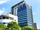 Web site image